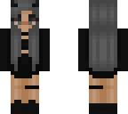 valkyrie