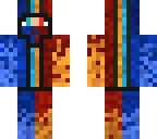 waterflame
