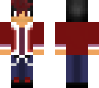 winter aaron