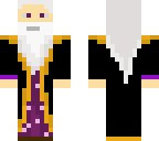 wizard1