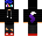 wolfy edit