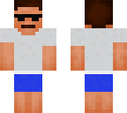 xx_torleif2_xx