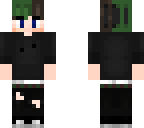 ***greenmak
