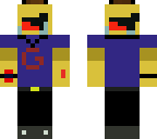 yarper