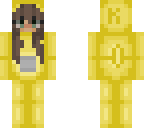 yellotubby