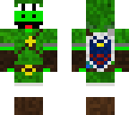 yoshisword5 v2