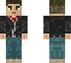 young jason todd civillian