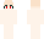 yui skin base