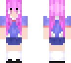 yunogasai student