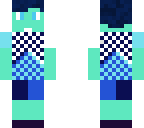 zeek