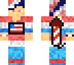 4th