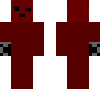 8bit foxy
