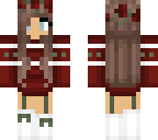 a skin