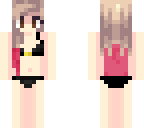 aa