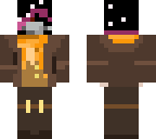 ack