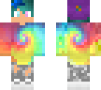 added beanie