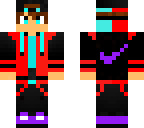 alocergamer