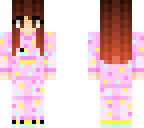 alpaca pj\'s redo
