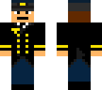amiral