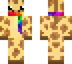 animal 1