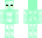 another skin base