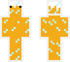 applejuicestain