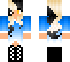 ash