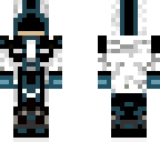 assasin