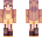 autumn maple