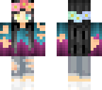 averagegirl