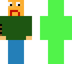baldi