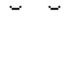 baymax