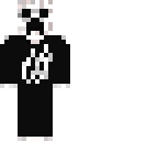 bedrock creaper