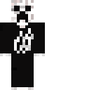 bedrock creaper