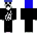 bedrock creaper