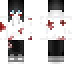 bgadbgdbadtb