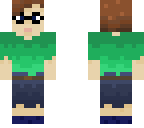 blockcrafter_ger