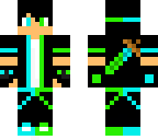 blue_green boy