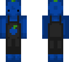 blueberry