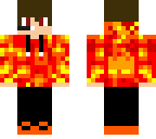 bombastic gamer