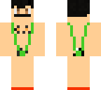 borat