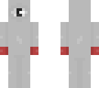 boxing cyclop