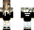boy to girl read description