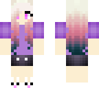 brittany -pajamas- update