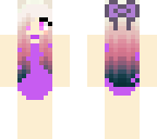 brittany -swimsuit- update