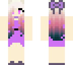 brittany's valentine's -formal- update