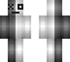 bt21 van skin