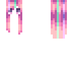 bubblegum- hb