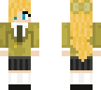 bully for series