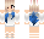 bunnyblue
